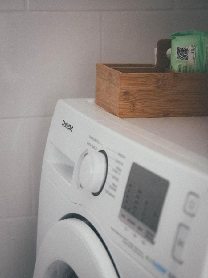 Willa Piwniczka Apartament Jahlowej Piwniczna-Zdroj Eksteriør bilde